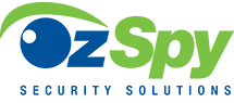 OzSpy Security Solutions